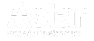 Astar Property